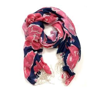 Lilly Pulitzer Murfee Scarf